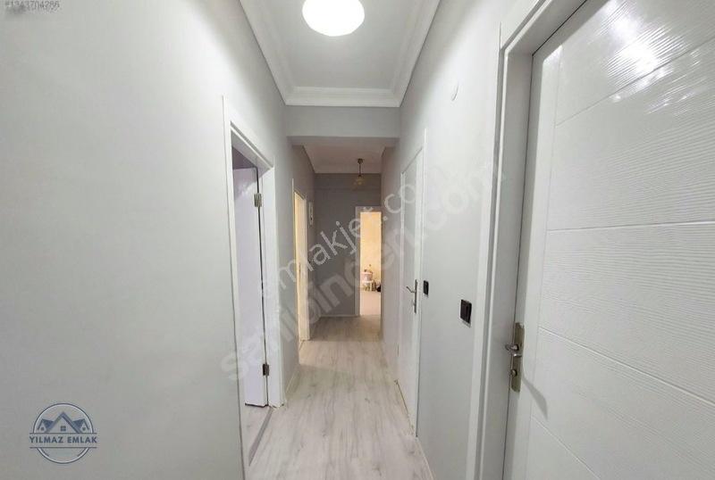 Yılmaz Emlaktan Satılık Daire 2+1 Arakat — fotoğraf 10