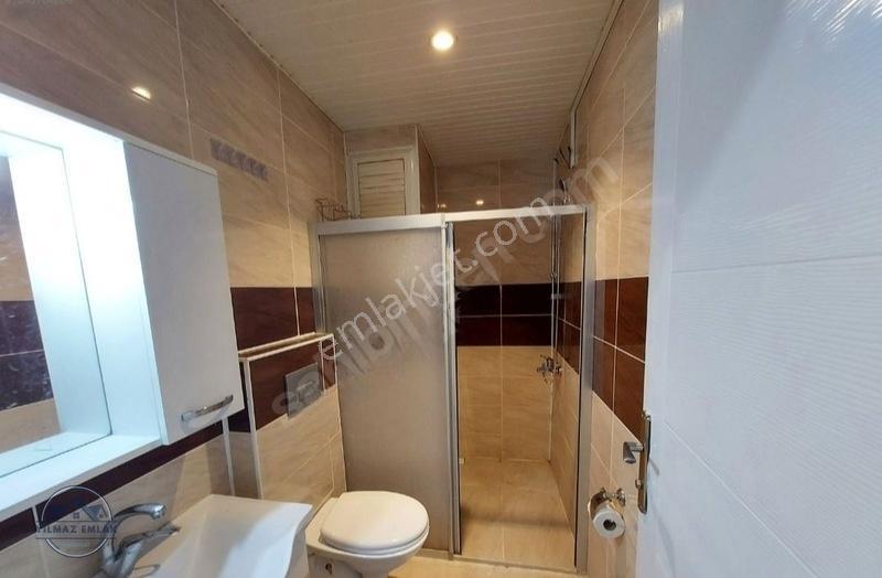 Yılmaz Emlaktan Satılık Daire 2+1 Arakat — fotoğraf 11
