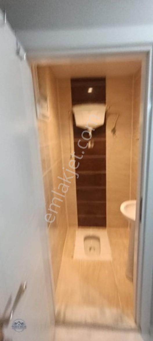 Yılmaz Emlaktan Satılık Daire 2+1 Arakat — fotoğraf 12