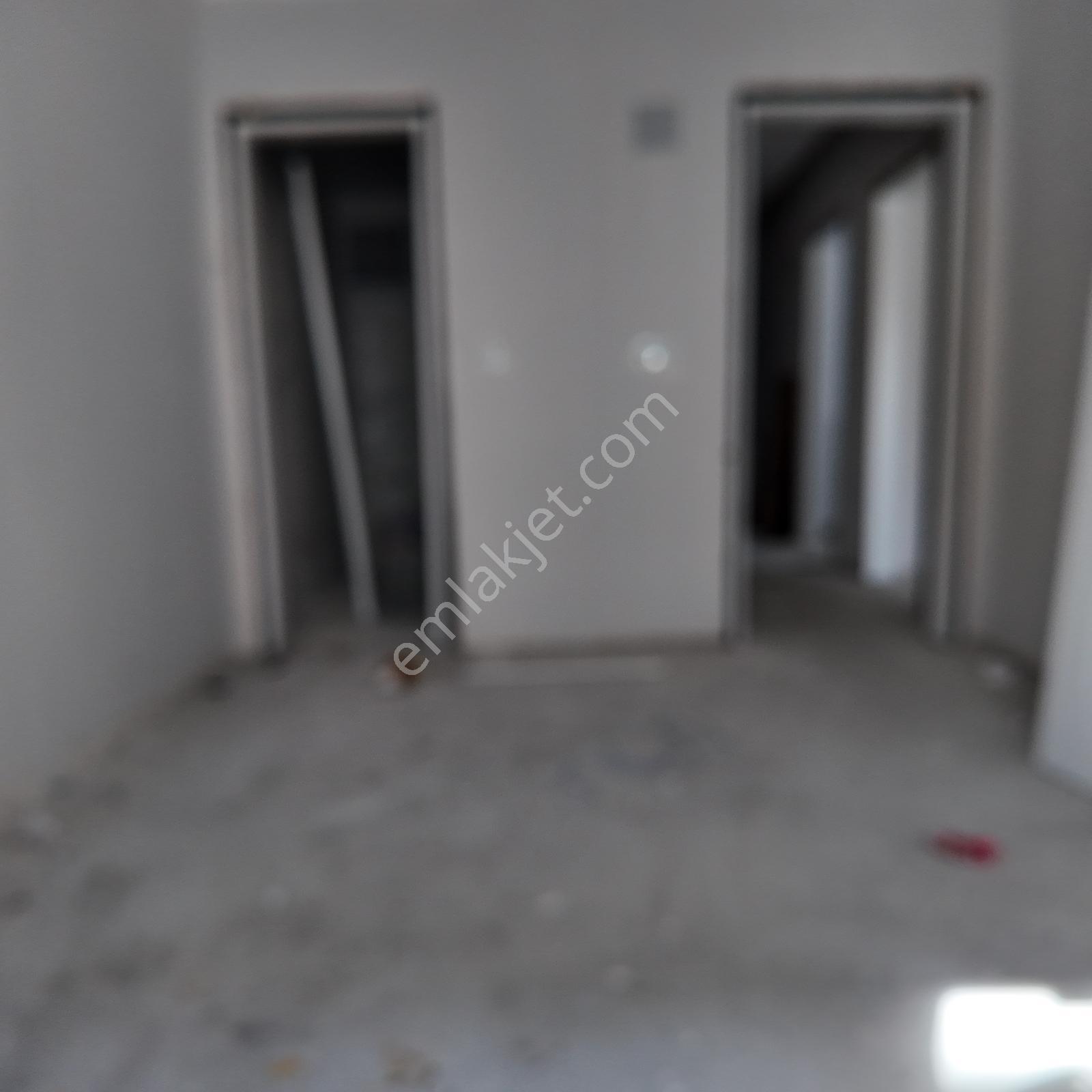 Ulucamii Ring Yolu Mevkii 100 M2 2+1 Bağımsız Otoparklı Daire — fotoğraf 13