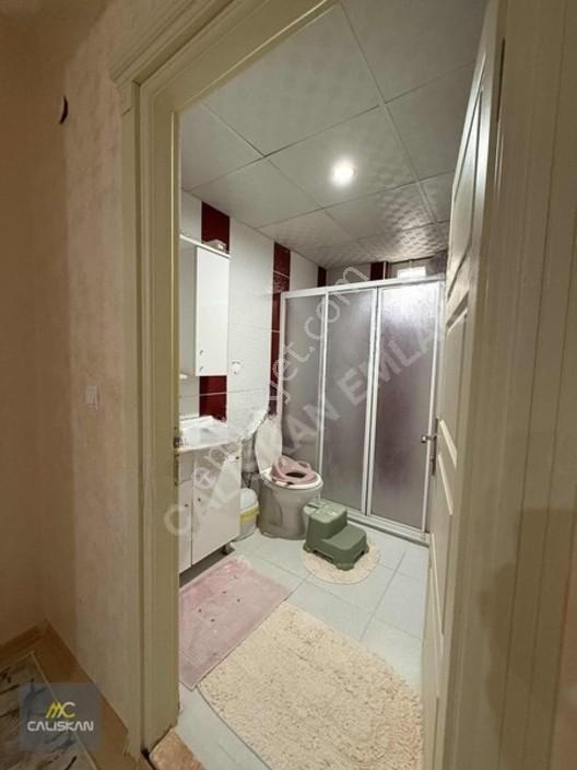 Topçubağında Satılık 130 M2 3+1 Daire — fotoğraf 8