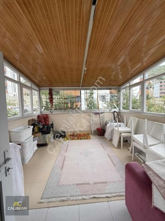 Topçubağında Satılık 130 M2 3+1 Daire — fotoğraf 10
