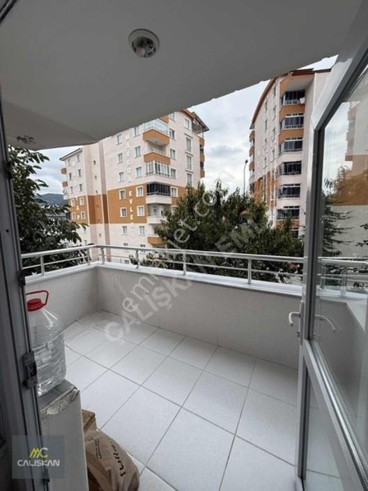 Topçubağında Satılık 130 M2 3+1 Daire — fotoğraf 15