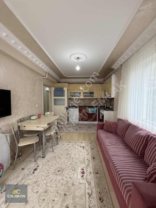 Topçubağında Satılık 130 M2 3+1 Daire — fotoğraf 17