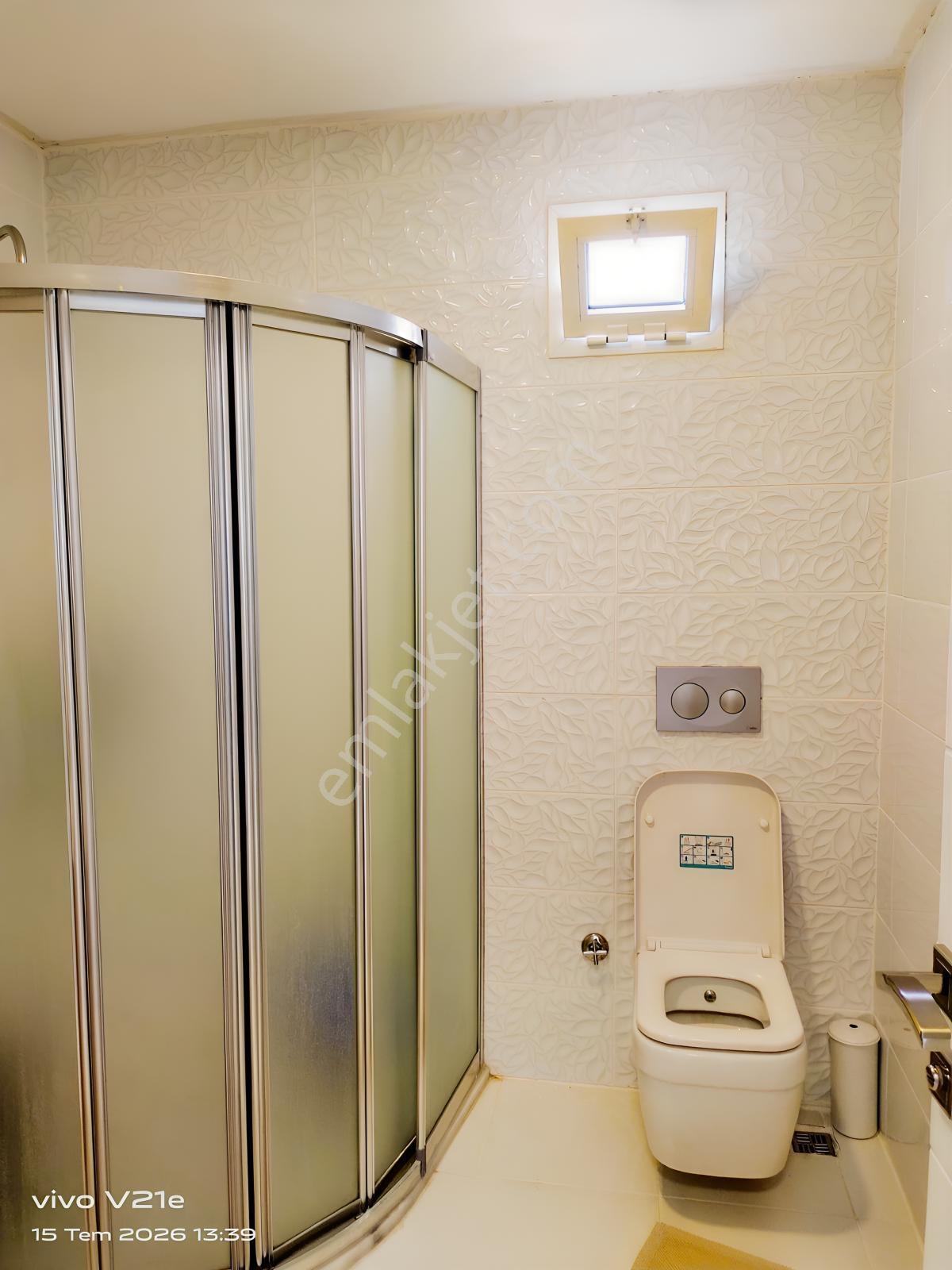 Thor'dan Satılık Toroslar Soğucakta 3+1 Dubleks Villa | 200 M² — fotoğraf 24