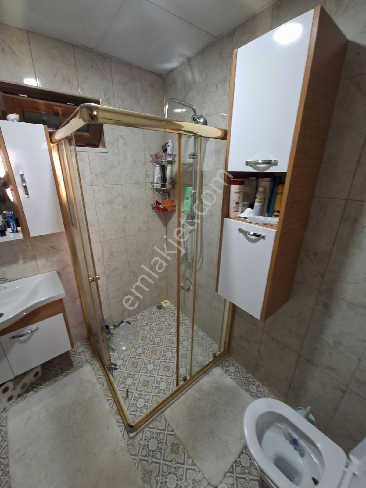 Segup'tan Çatalçam'da 380 M² Arsa Üzerinde Bahçeli Özel Yazlık 5 — fotoğraf 24