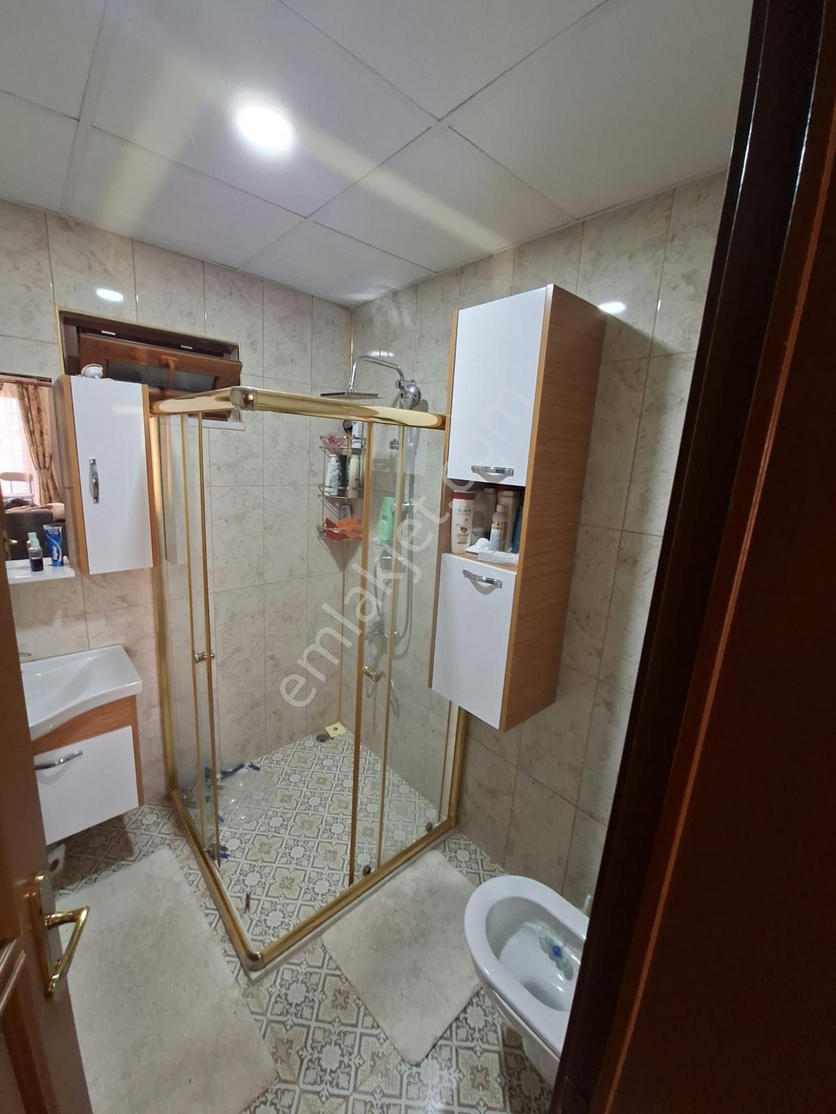 Segup'tan Çatalçam'da 380 M² Arsa Üzerinde Bahçeli Özel Yazlık 5 — fotoğraf 25