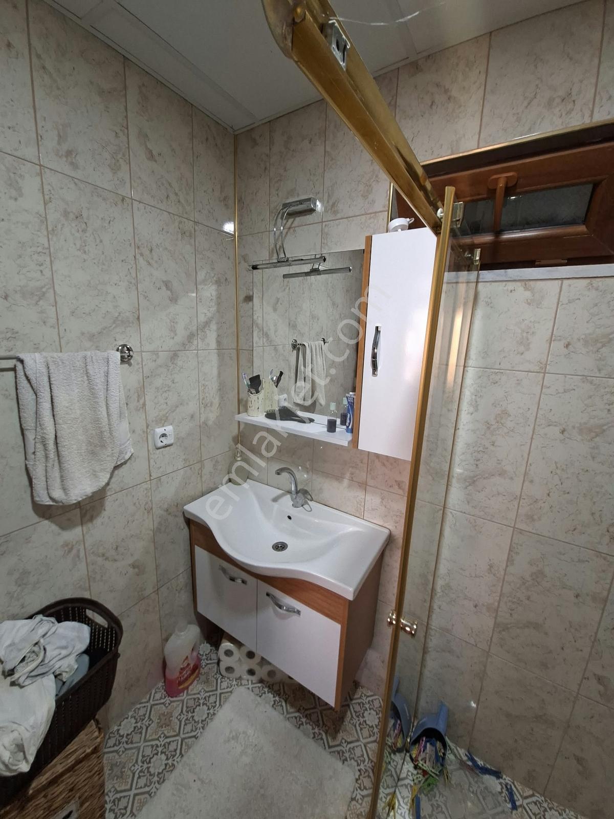 Segup'tan Çatalçam'da 380 M² Arsa Üzerinde Bahçeli Özel Yazlık 5 — fotoğraf 26
