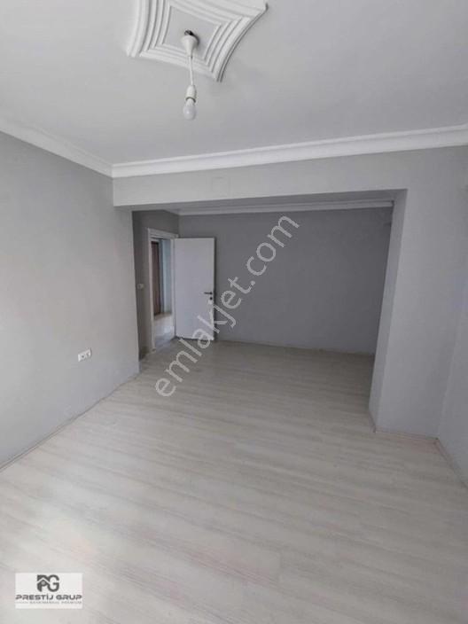 Prestij Grup'tan Kestel Kale'de Kiracılı 7 Yıllık Dubleks 2+1 — fotoğraf 3