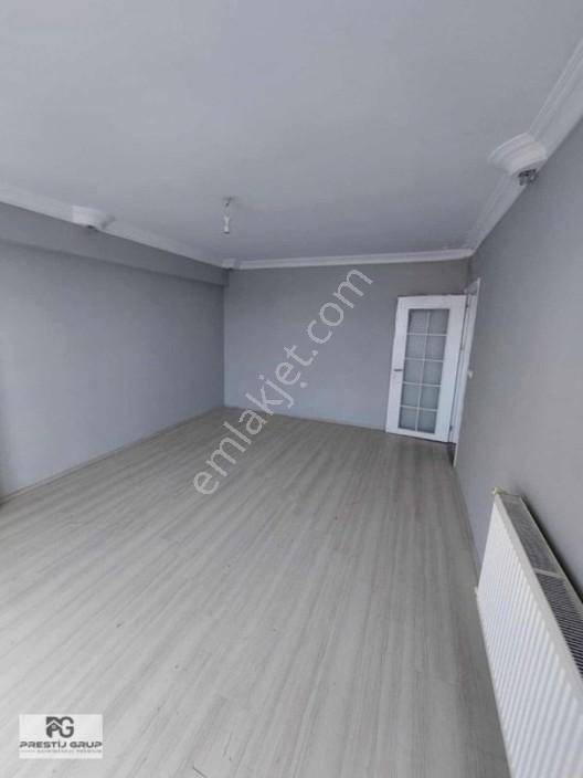 Prestij Grup'tan Kestel Kale'de Kiracılı 7 Yıllık Dubleks 2+1 — fotoğraf 4