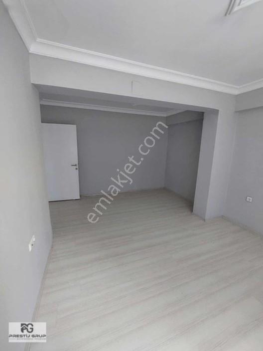 Prestij Grup'tan Kestel Kale'de Kiracılı 7 Yıllık Dubleks 2+1 — fotoğraf 6