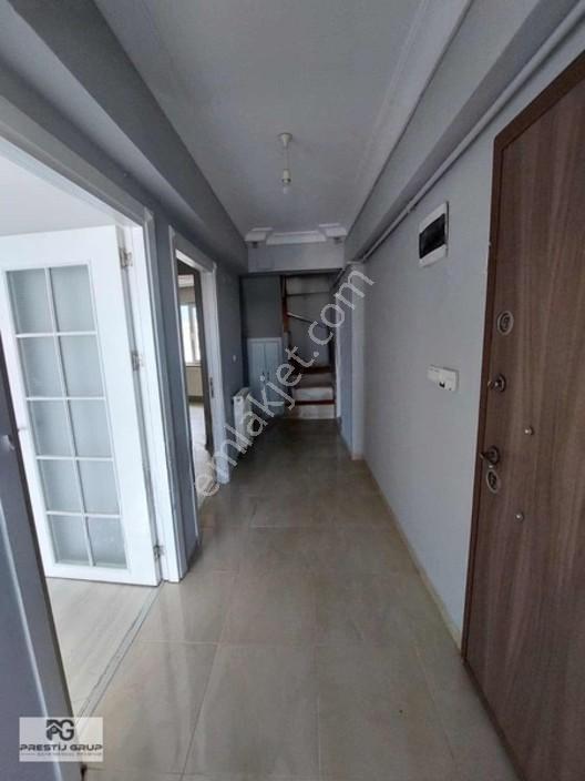 Prestij Grup'tan Kestel Kale'de Kiracılı 7 Yıllık Dubleks 2+1 — fotoğraf 7