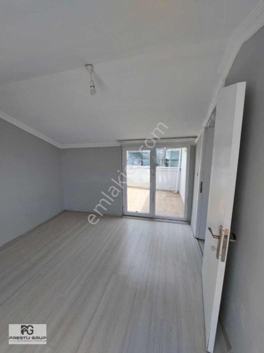 Prestij Grup'tan Kestel Kale'de Kiracılı 7 Yıllık Dubleks 2+1 — fotoğraf 10