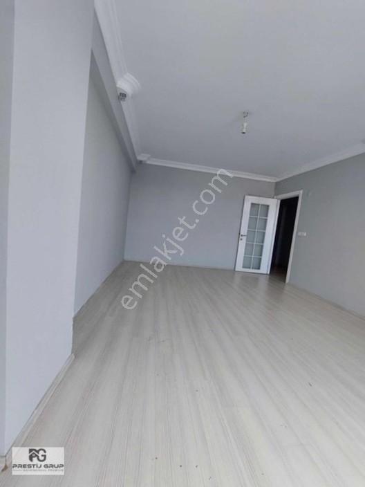 Prestij Grup'tan Kestel Kale'de Kiracılı 7 Yıllık Dubleks 2+1 — fotoğraf 12