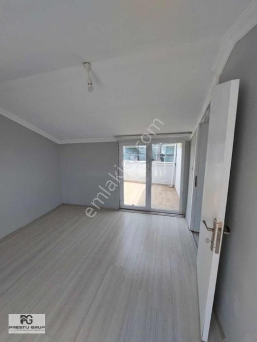 Prestij Grup'tan Kestel Kale'de Kiracılı 7 Yıllık Dubleks 2+1 — fotoğraf 15