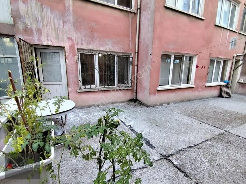 Rw Lıfe // Kurtuluş Mah. Satılık 2+1 Daire — fotoğraf 18
