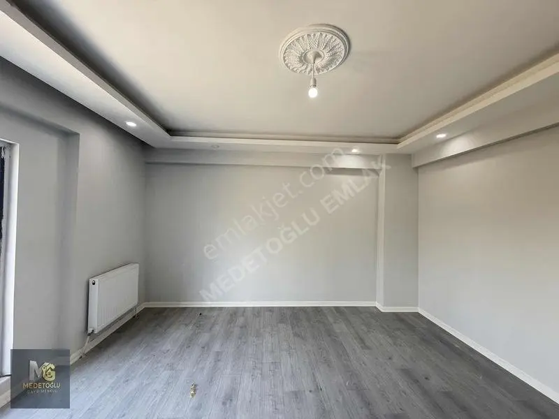 **medetoğlu'ndan Çerkezköy İstasyon Mah Satılık 2+1 ** Teraslı — fotoğraf 3
