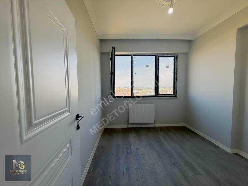 **medetoğlu'ndan Çerkezköy İstasyon Mah Satılık 2+1 ** Teraslı — fotoğraf 12