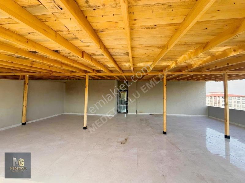 **medetoğlu'ndan Çerkezköy İstasyon Mah Satılık 2+1 ** Teraslı — fotoğraf 20