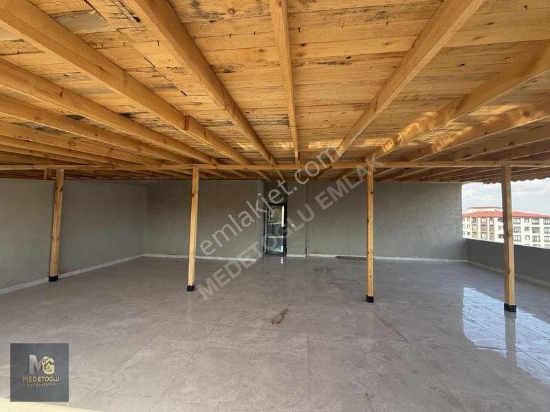 **medetoğlu'ndan Çerkezköy İstasyon Mah Satılık 2+1 ** Teraslı — fotoğraf 21