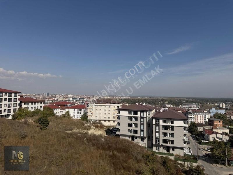**medetoğlu'ndan Çerkezköy İstasyon Mah Satılık 2+1 ** Teraslı — fotoğraf 23