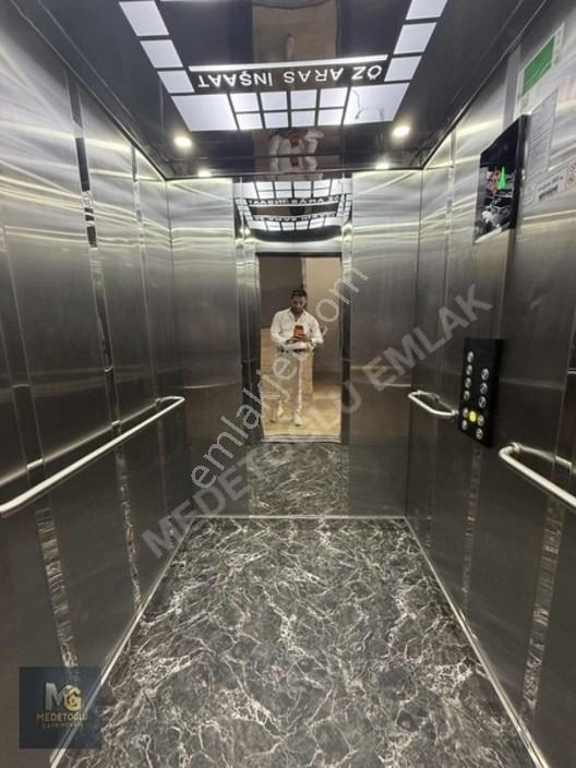 **medetoğlu'ndan Çerkezköy İstasyon Mah Satılık 2+1 ** Teraslı — fotoğraf 26