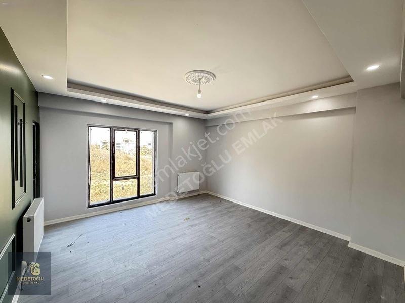 **medetoğlu'ndan Çerkezköy İstasyon Mah Satılık 2+1 ** Teraslı — fotoğraf 27