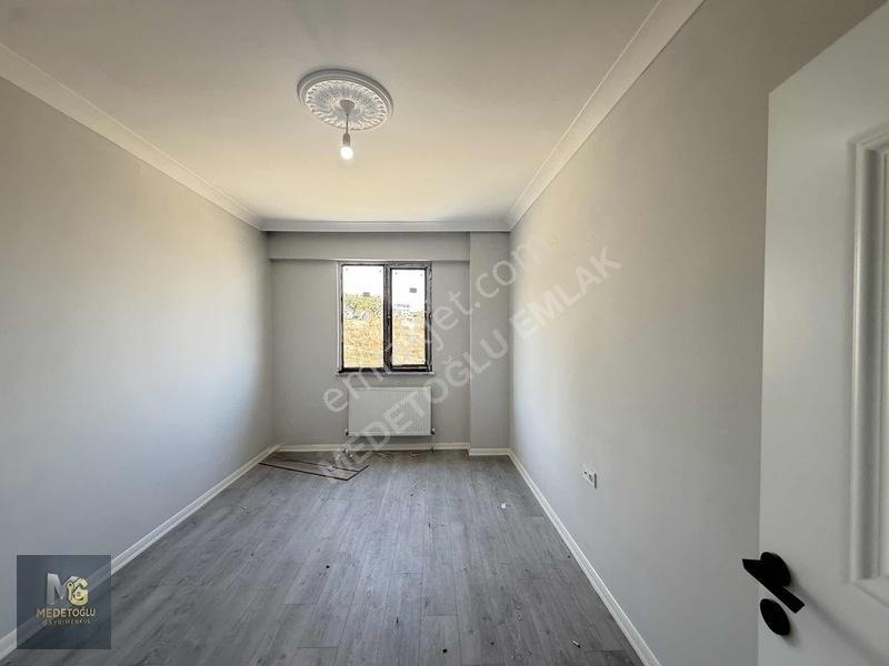 **medetoğlu'ndan Çerkezköy İstasyon Mah Satılık 2+1 ** Teraslı — fotoğraf 32