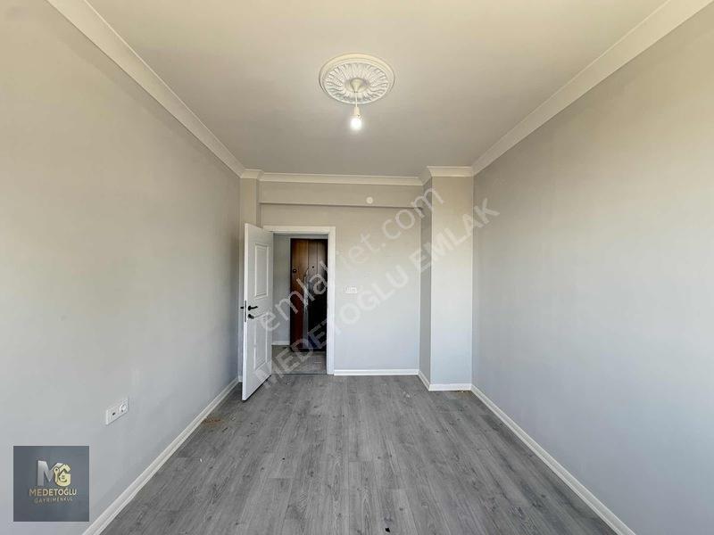 **medetoğlu'ndan Çerkezköy İstasyon Mah Satılık 2+1 ** Teraslı — fotoğraf 33