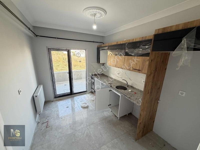 **medetoğlu'ndan Çerkezköy İstasyon Mah Satılık 2+1 ** Teraslı — fotoğraf 34