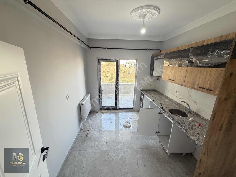 **medetoğlu'ndan Çerkezköy İstasyon Mah Satılık 2+1 ** Teraslı — fotoğraf 35
