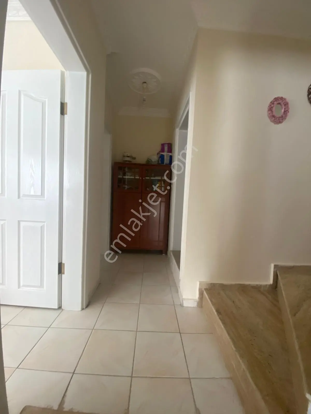 Didim Efeler Mahallesi 3+1 Geniş Teraslı Satılık Daire Ortak Havuzlu — fotoğraf 2