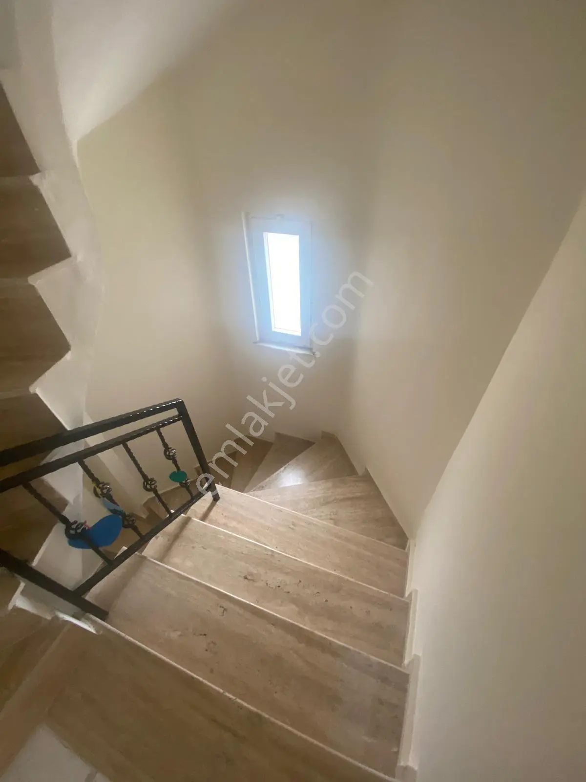 Didim Efeler Mahallesi 3+1 Geniş Teraslı Satılık Daire Ortak Havuzlu — fotoğraf 5