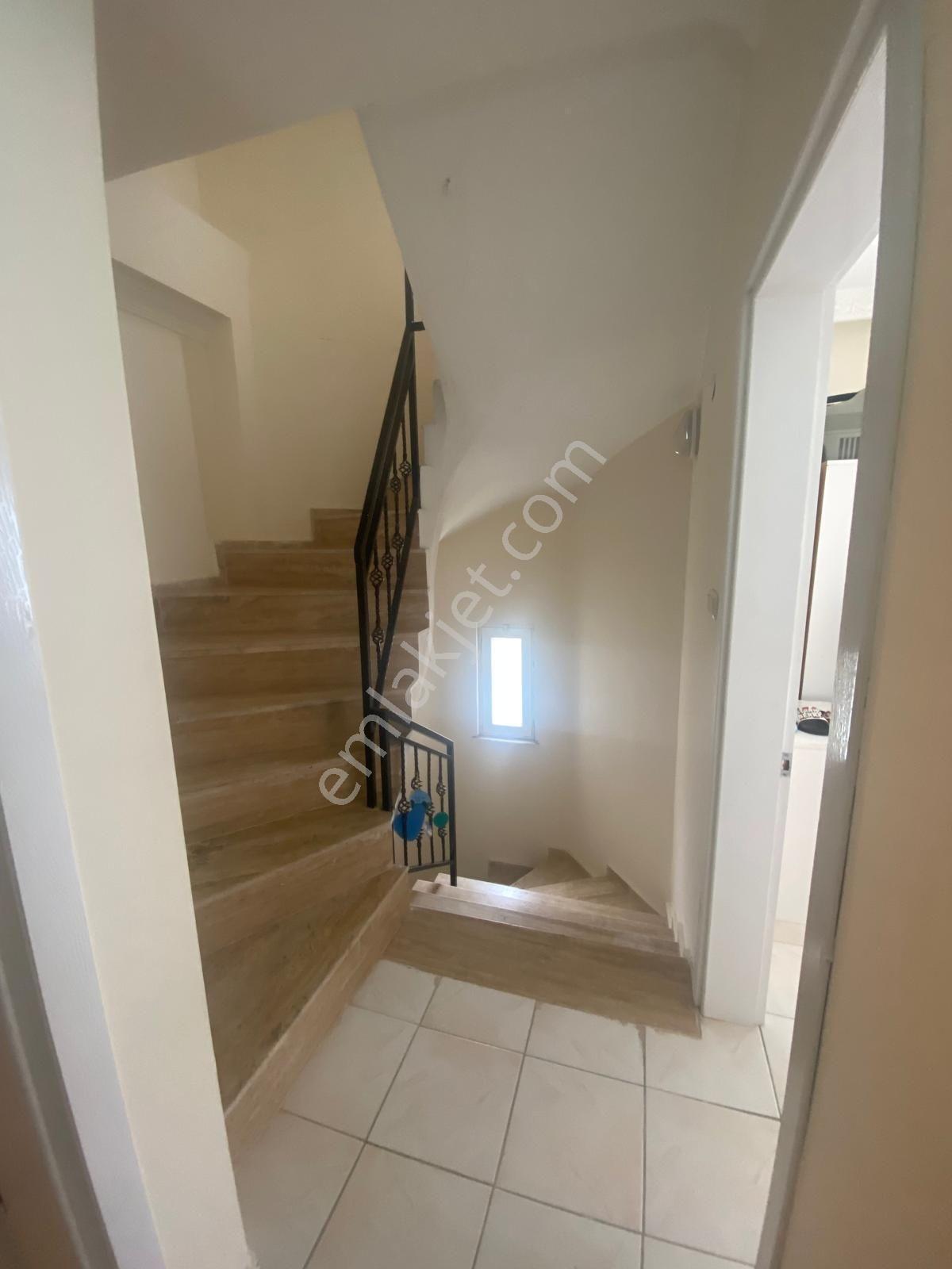 Didim Efeler Mahallesi 3+1 Geniş Teraslı Satılık Daire Ortak Havuzlu — fotoğraf 6