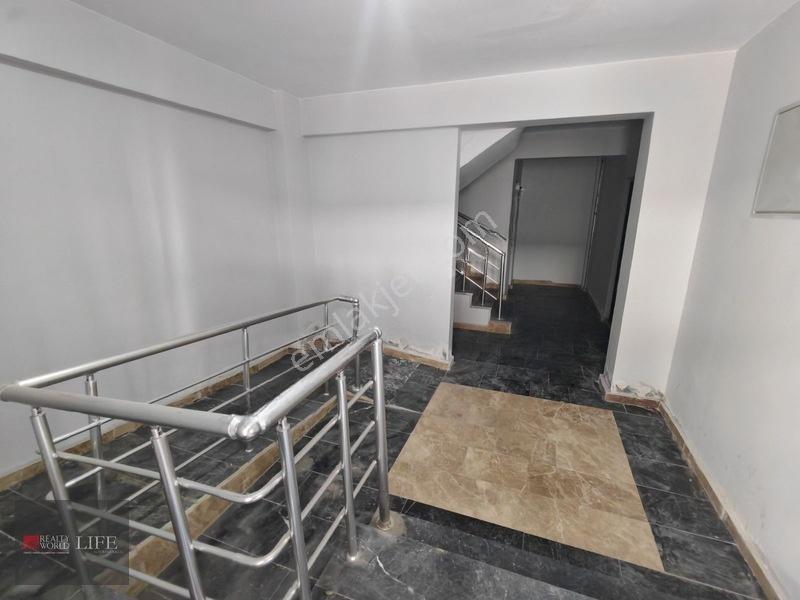 Rw Lıfe//çamlıca Mahallesi Serdar Sk 4+1 Dubleks Satılık Daire — fotoğraf 4