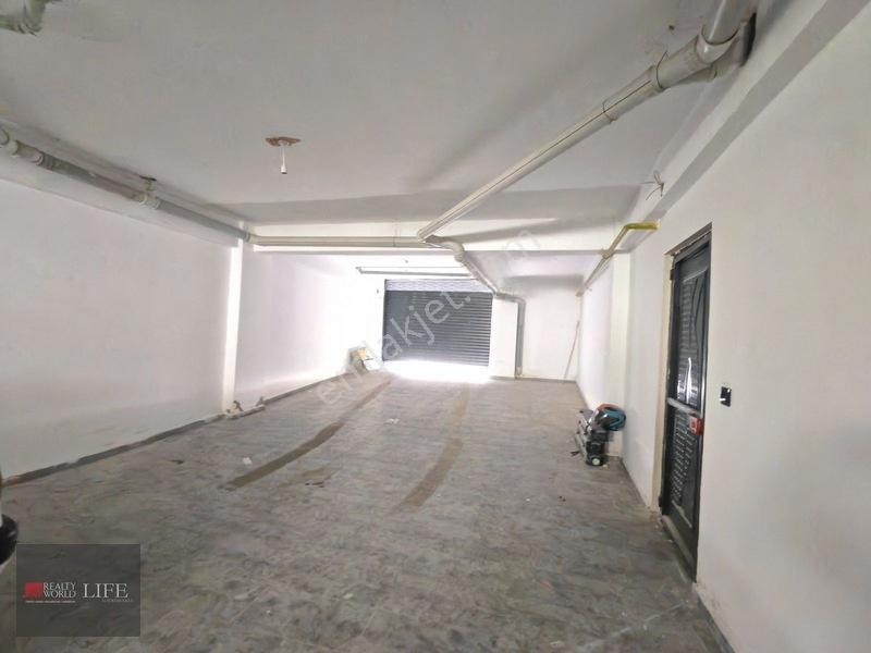 Rw Lıfe//çamlıca Mahallesi Serdar Sk 4+1 Dubleks Satılık Daire — fotoğraf 5