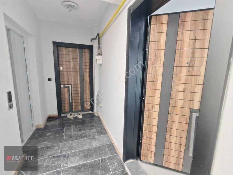 Rw Lıfe//çamlıca Mahallesi Serdar Sk 4+1 Dubleks Satılık Daire — fotoğraf 6