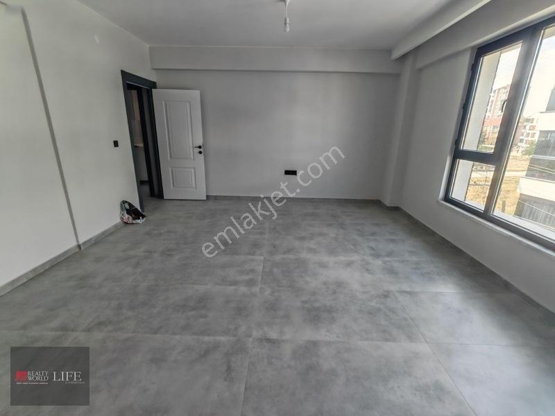 Rw Lıfe//çamlıca Mahallesi Serdar Sk 4+1 Dubleks Satılık Daire — fotoğraf 7