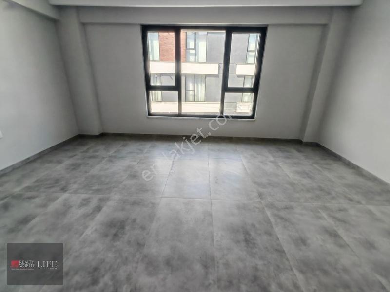 Rw Lıfe//çamlıca Mahallesi Serdar Sk 4+1 Dubleks Satılık Daire — fotoğraf 8