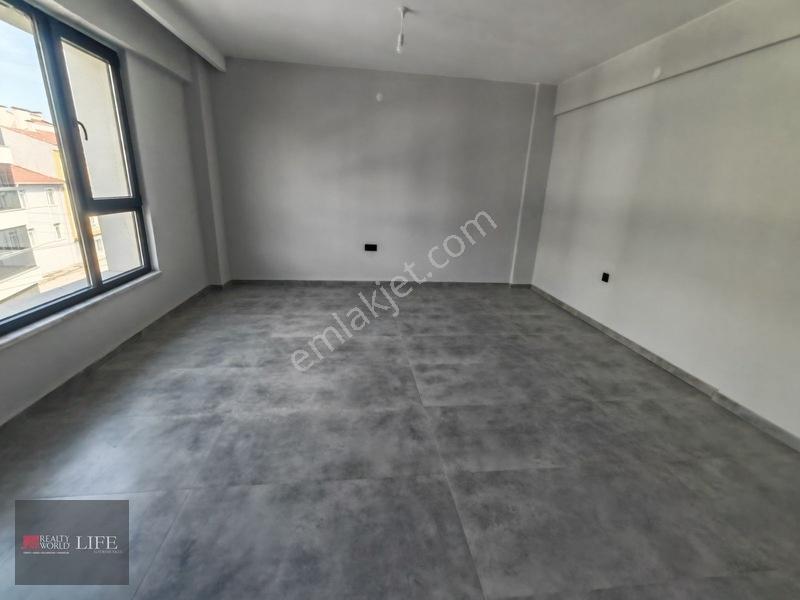 Rw Lıfe//çamlıca Mahallesi Serdar Sk 4+1 Dubleks Satılık Daire — fotoğraf 9