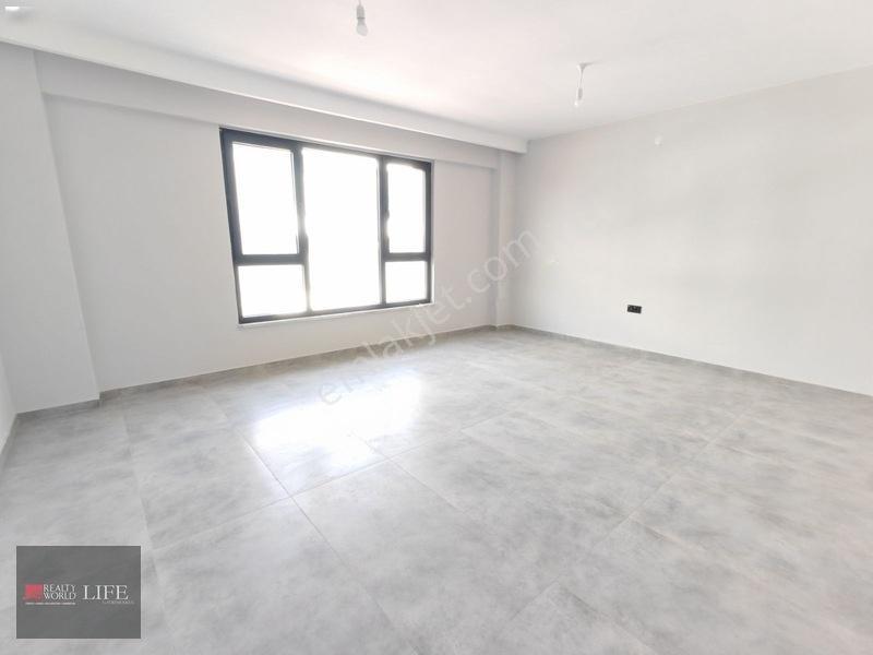Rw Lıfe//çamlıca Mahallesi Serdar Sk 4+1 Dubleks Satılık Daire — fotoğraf 10