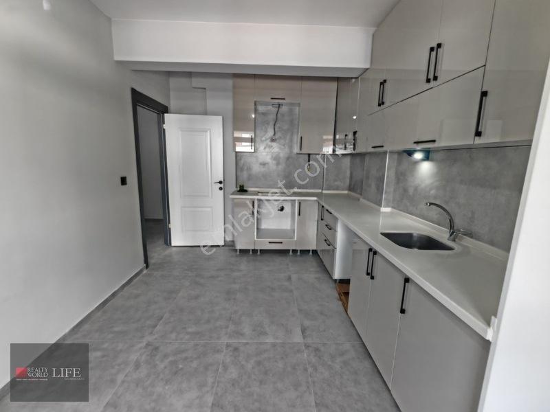 Rw Lıfe//çamlıca Mahallesi Serdar Sk 4+1 Dubleks Satılık Daire — fotoğraf 12