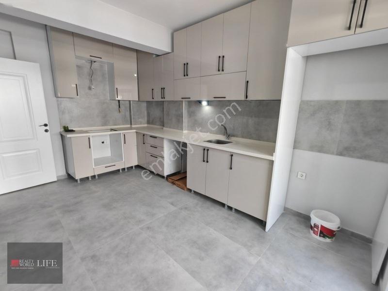 Rw Lıfe//çamlıca Mahallesi Serdar Sk 4+1 Dubleks Satılık Daire — fotoğraf 13