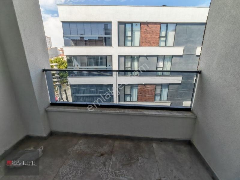 Rw Lıfe//çamlıca Mahallesi Serdar Sk 4+1 Dubleks Satılık Daire — fotoğraf 15