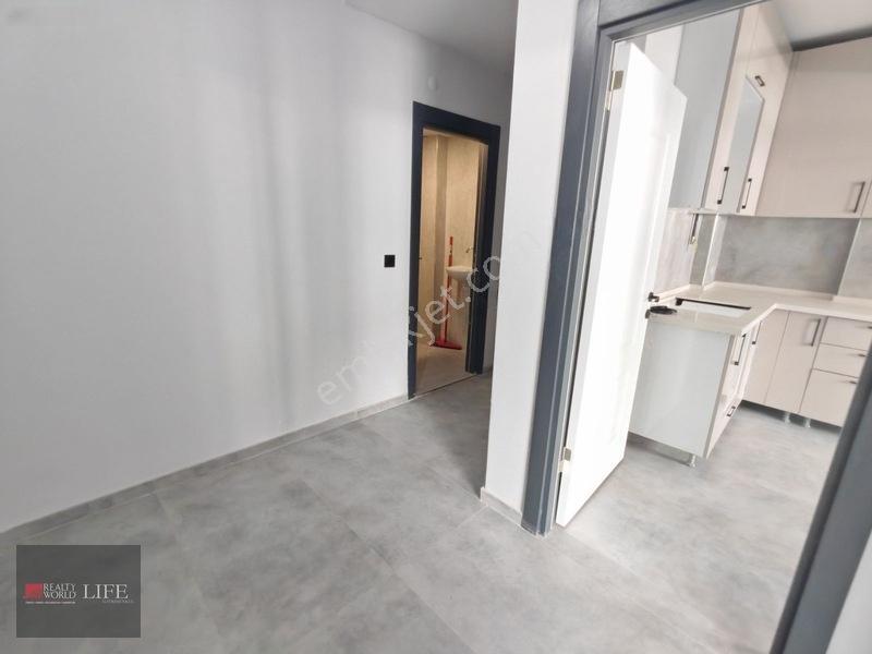 Rw Lıfe//çamlıca Mahallesi Serdar Sk 4+1 Dubleks Satılık Daire — fotoğraf 16