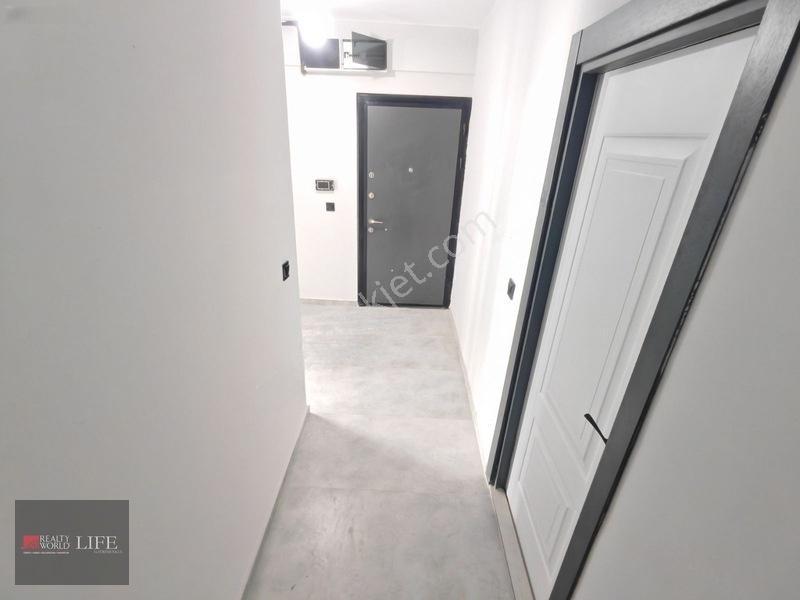 Rw Lıfe//çamlıca Mahallesi Serdar Sk 4+1 Dubleks Satılık Daire — fotoğraf 18