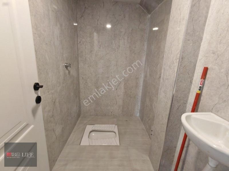 Rw Lıfe//çamlıca Mahallesi Serdar Sk 4+1 Dubleks Satılık Daire — fotoğraf 19
