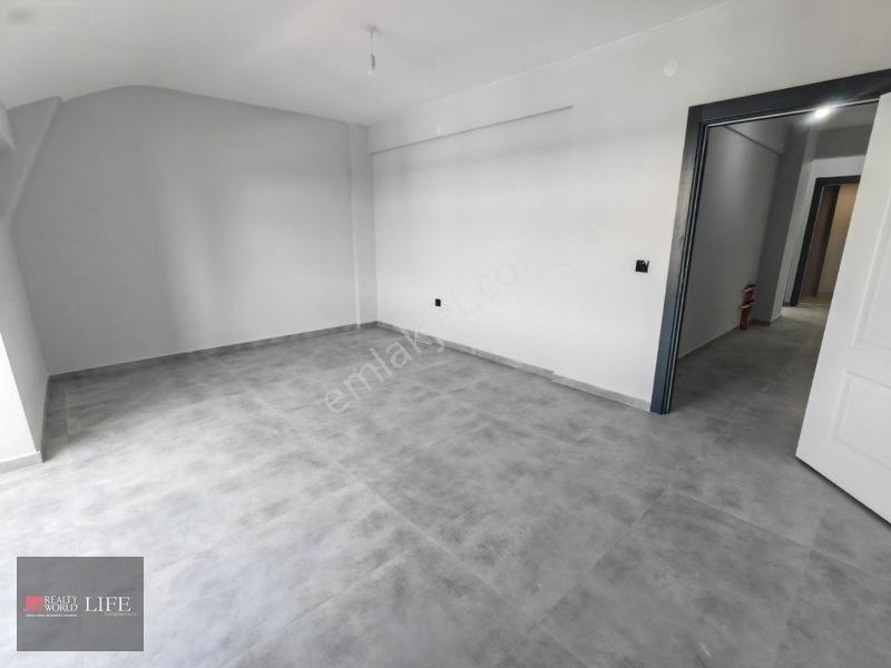 Rw Lıfe//çamlıca Mahallesi Serdar Sk 4+1 Dubleks Satılık Daire — fotoğraf 20
