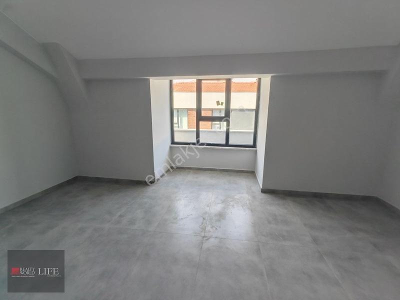 Rw Lıfe//çamlıca Mahallesi Serdar Sk 4+1 Dubleks Satılık Daire — fotoğraf 21