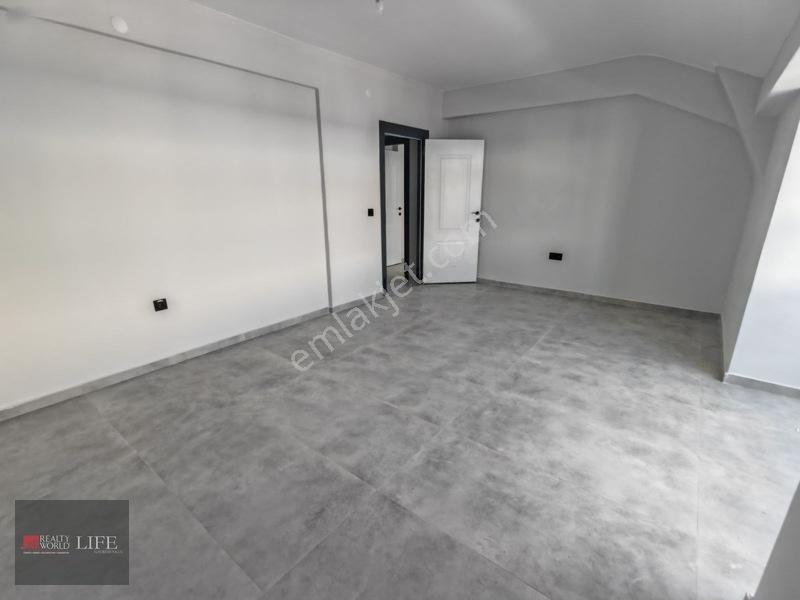 Rw Lıfe//çamlıca Mahallesi Serdar Sk 4+1 Dubleks Satılık Daire — fotoğraf 22